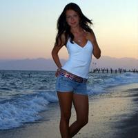 Отзыв от Дарья - Visa DTV